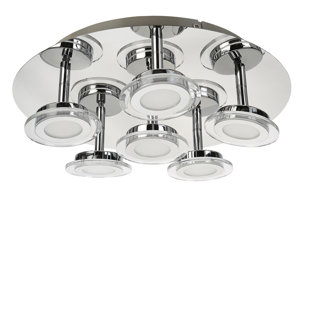 10 Modern Chandeliers You Will Love justleds.co 10 Modern Chandeliers You Will Love justleds.co